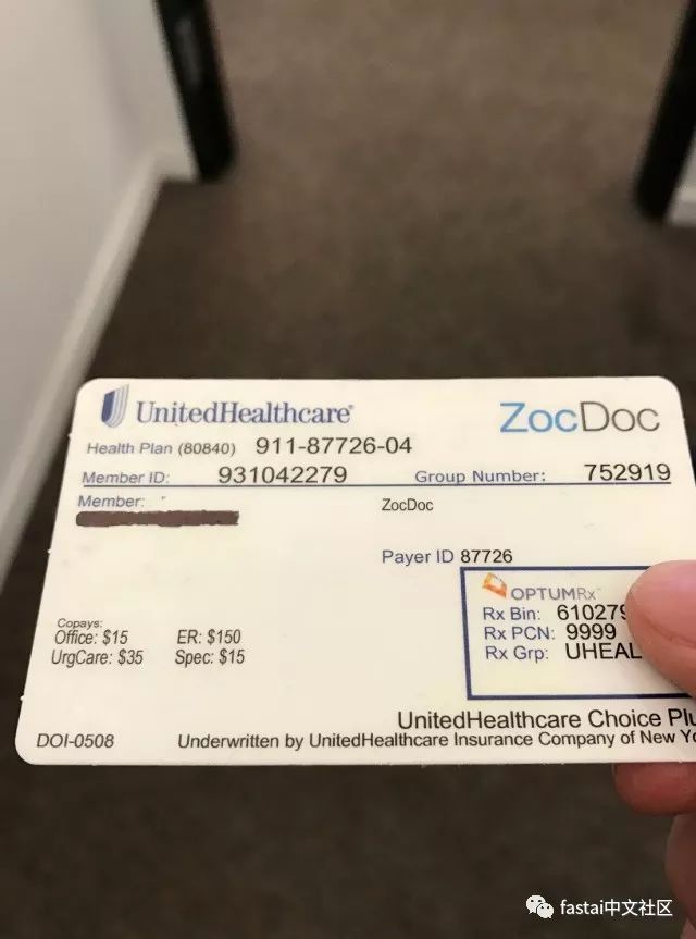 卡太多没地方放,卡太多了不想放进卡册