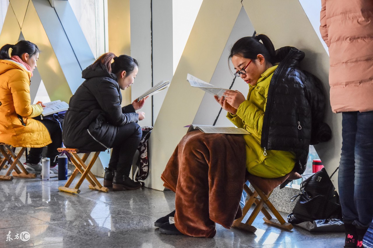 考过的时政题还考编制吗,考过的题目还有可能再考吗