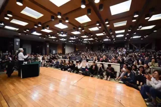 让我们一起为中国原创打call,让我们一起为中国综艺打call