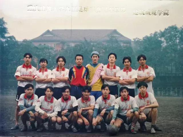 让我们一起为中国原创打call,让我们一起为中国综艺打call