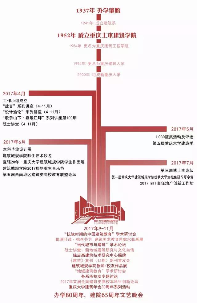 让我们一起为中国原创打call,让我们一起为中国综艺打call