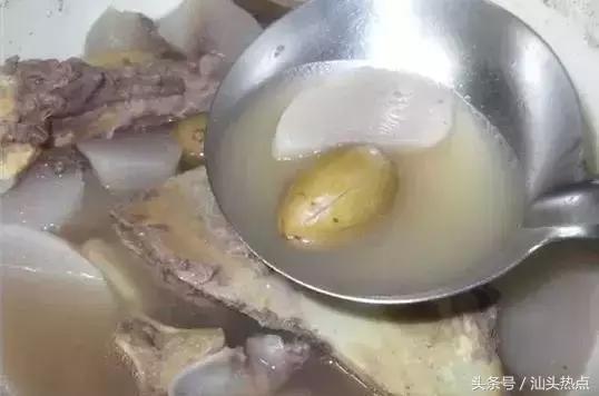 潮汕的水果有哪几种,潮汕特色野果是什么水果