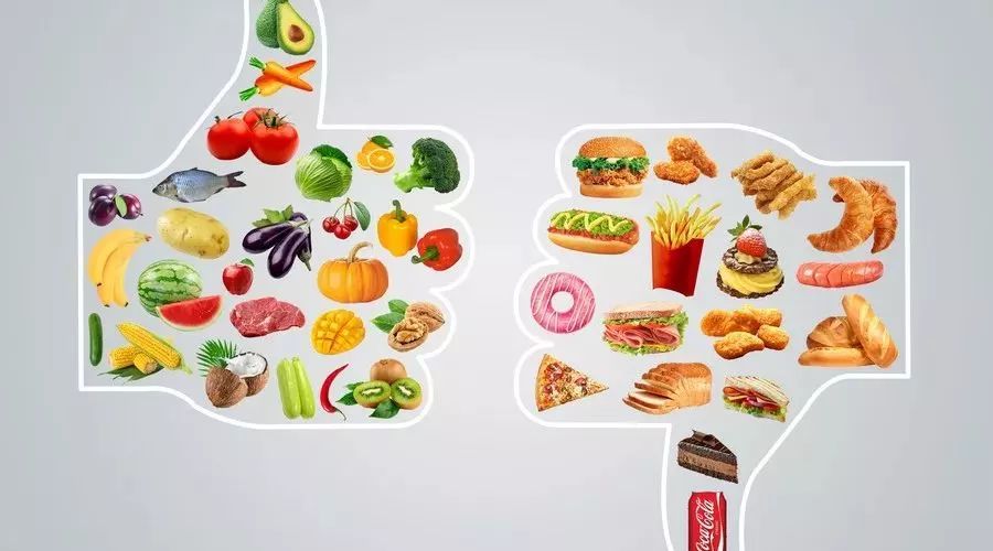 四个月宝宝腹泻快速解决方法,宝宝腹泻7天也不见好怎么办