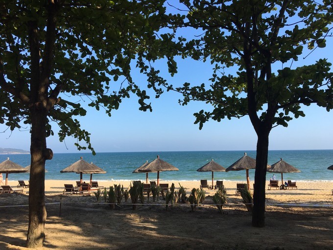 带孩子出发三亚一日游,海南三亚旅游攻略自由行最佳线路