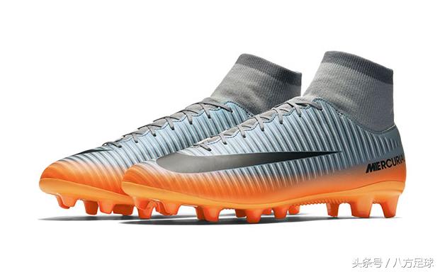 双11最值得买的跑步鞋,双十一捡漏鞋推荐