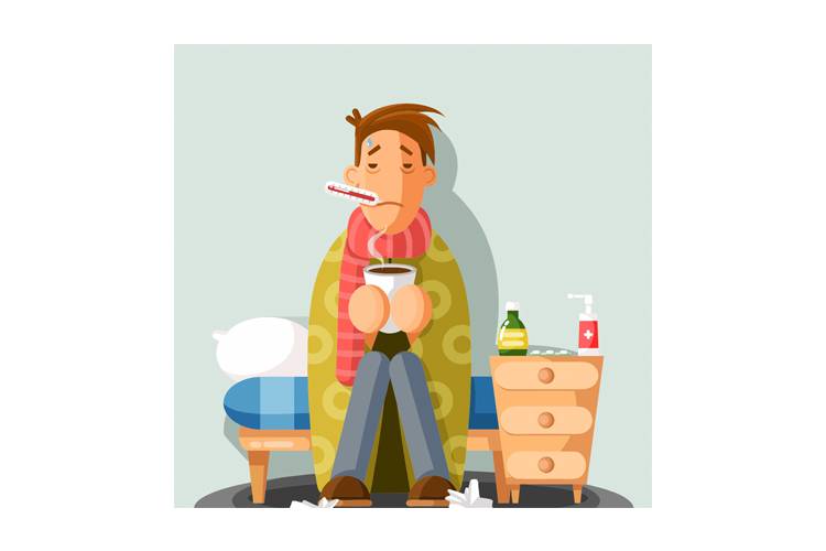 小米女式羽绒服怎么样,测评女装羽绒服轻奢气质