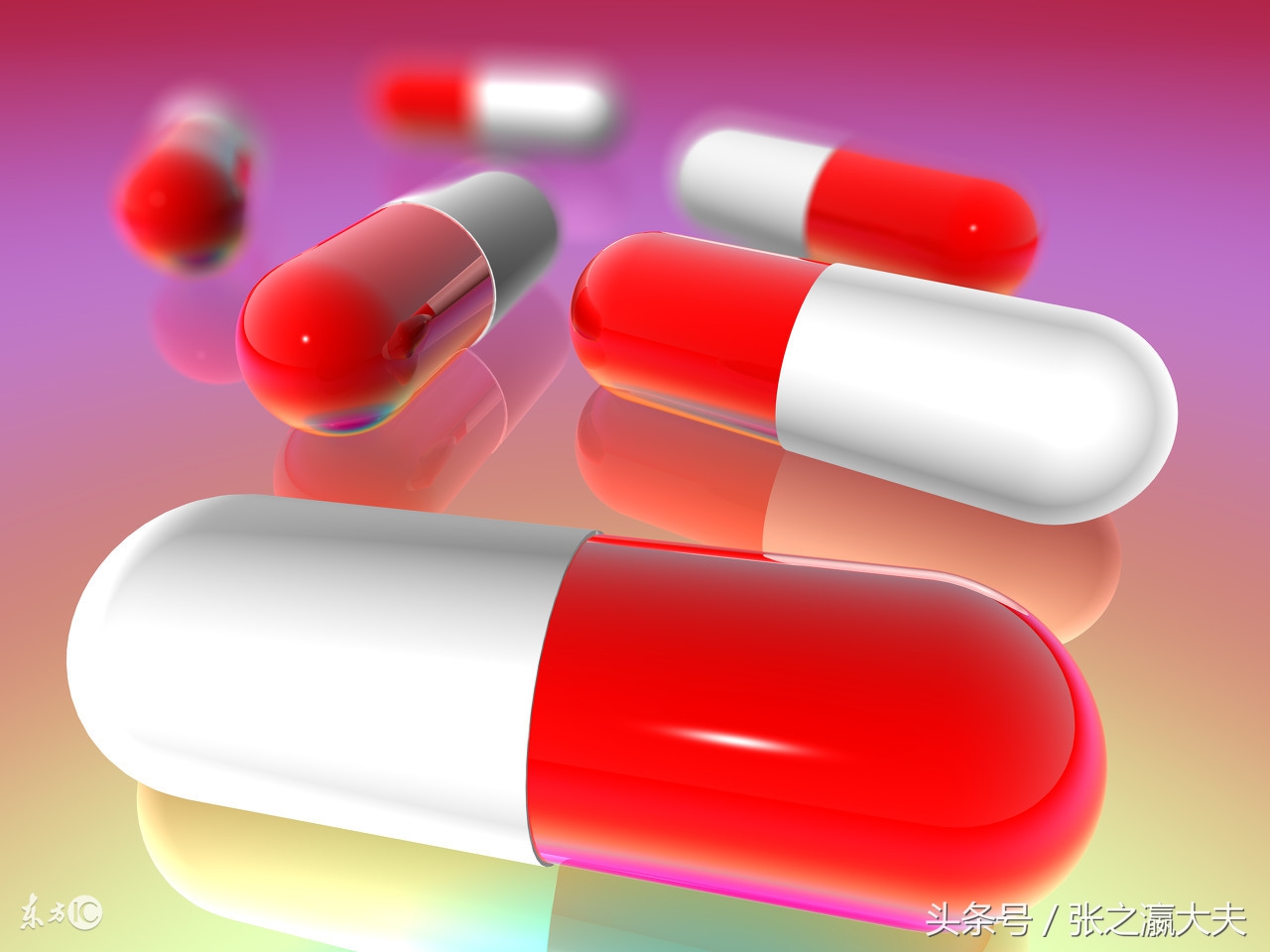 糖尿病病人严重便秘怎么快速排便,糖尿病人血糖正常了为什么还便秘