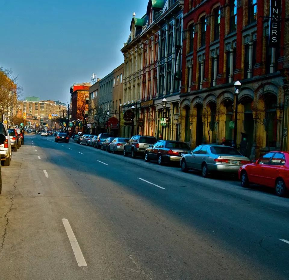 双十一规则太复杂？多伦多教你一个解决方案……