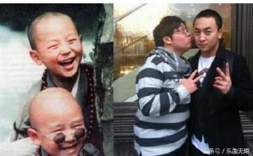 杨紫和关晓彤的真实关系,杨紫关晓彤哪个更出名