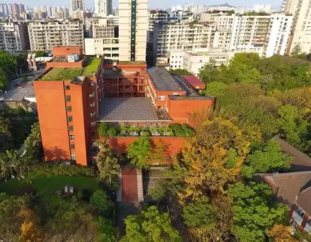 让我们一起为中国原创打call,让我们一起为中国综艺打call