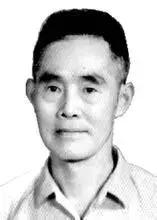 让我们一起为中国原创打call,让我们一起为中国综艺打call