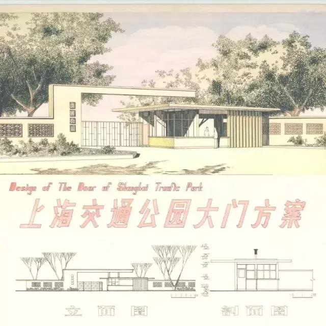 让我们一起为中国原创打call,让我们一起为中国综艺打call