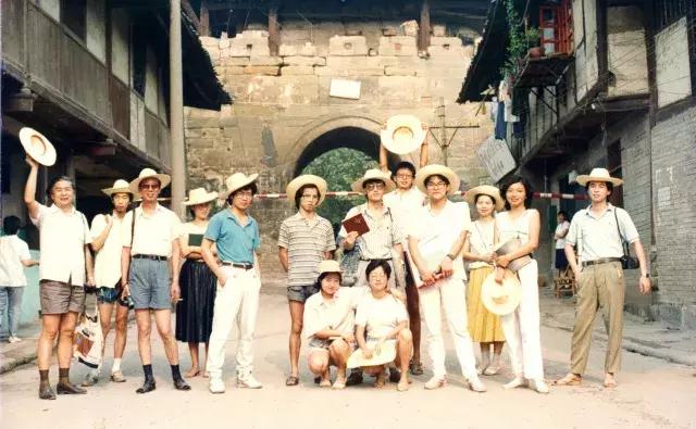 让我们一起为中国原创打call,让我们一起为中国综艺打call