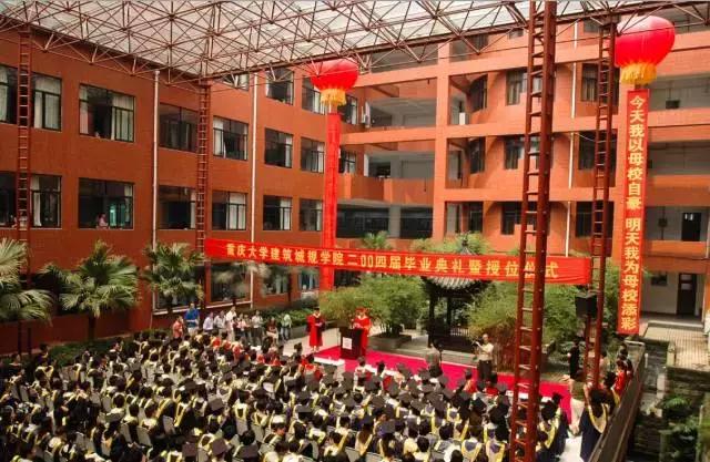 让我们一起为中国原创打call,让我们一起为中国综艺打call