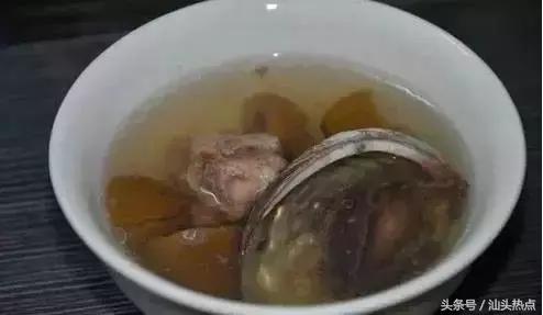 潮汕的水果有哪几种,潮汕特色野果是什么水果