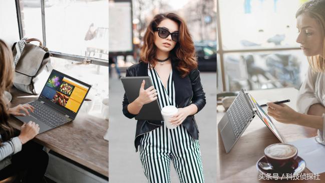 联想yoga720-12测评,联想yoga720-13