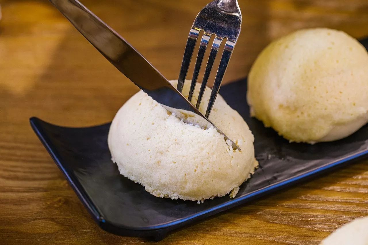 深圳壹方城蔡澜港式点心,宝安壹方城蔡澜点心必吃清单