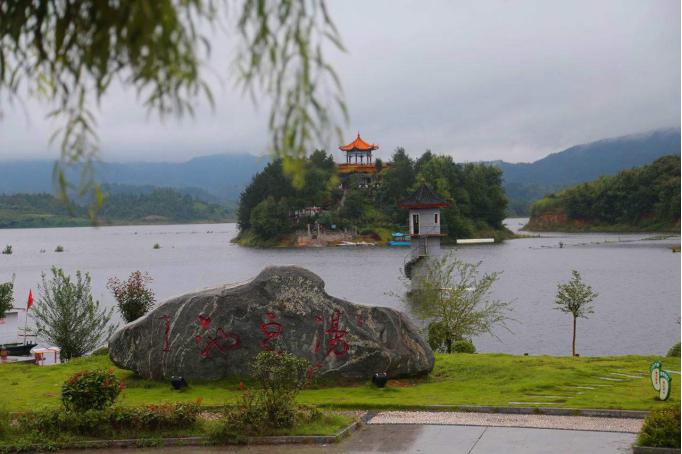 随地游温泉攻略,全国最好的治风湿的温泉在哪里