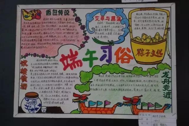 帮爸妈做家务手抄报简单漂亮,爸妈的手抄报