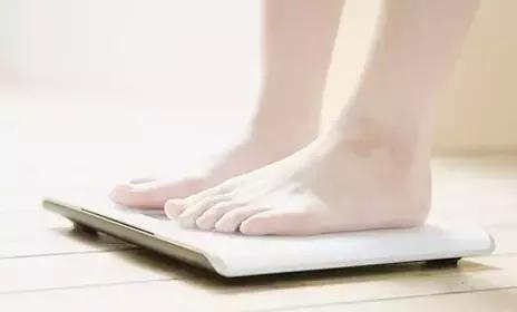 糖尿病用胰岛素最终会得尿毒症吗,糖尿病使用胰岛素会长胖吗