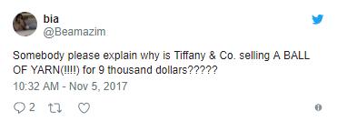 蒂凡尼系列家具,蒂凡尼户外家具