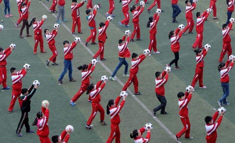 足球小将大空翼真正人名叫什么,足球小将大空翼是谁演的