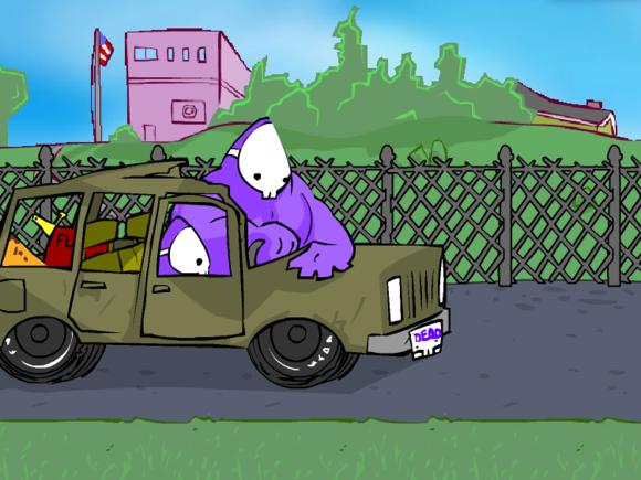 4399童年回忆小游戏解说,4399经典游戏有哪些