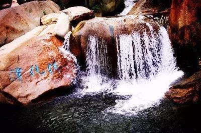 青岛最美11号线风景,青岛最美地铁和最浪漫的地铁