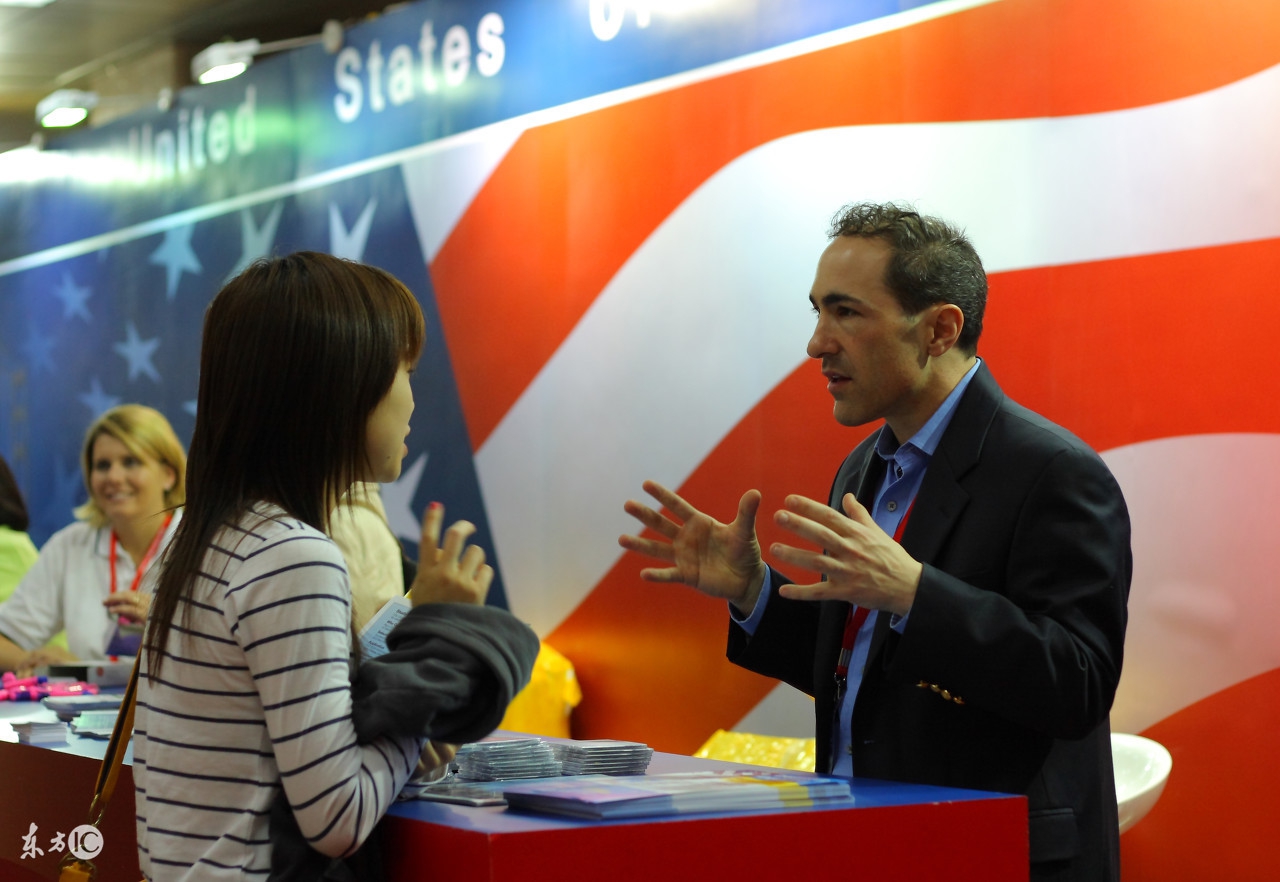 无锡澳星留学年龄,澳星留学申请机构