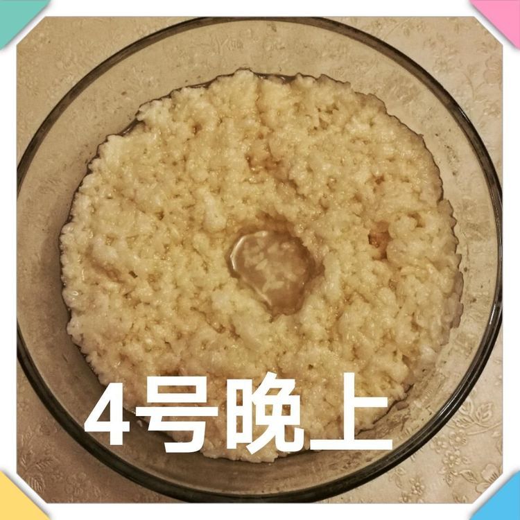 零失败的酿酒配方,零失败的酿肉