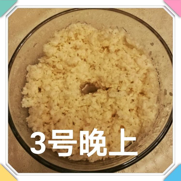 零失败的酿酒配方,零失败的酿肉