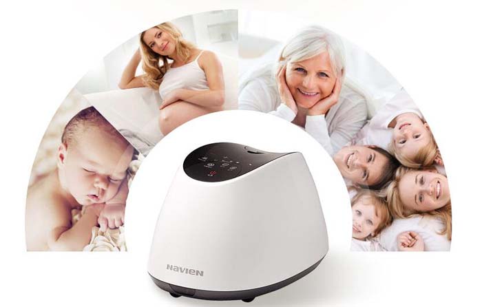 单身狗冬天怎么过,单身狗的冬天格外寒冷