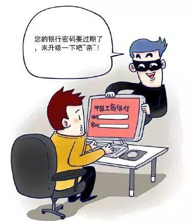 律师十大骗人的话,双11的陷阱你中招了吗