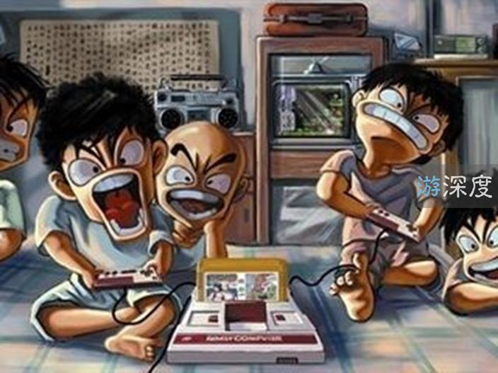 来啊互相伤害啊是哪个角色的语音,steam玩家对战游戏推荐