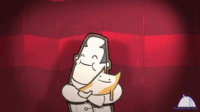 来啊互相伤害啊是哪个角色的语音,steam玩家对战游戏推荐