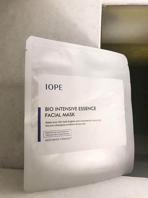 亲测一款超级好用的面膜,干货测评不同功效的12款面膜推荐