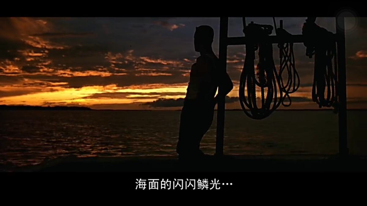 apromiseisapromise怎么解读,apromiseisapromise的意思