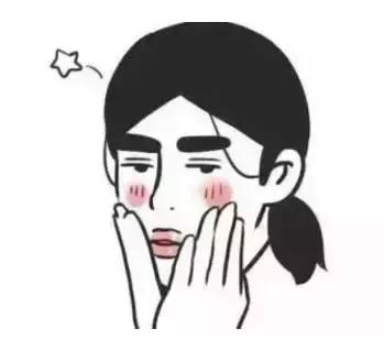 超火姨妈色口红不选肤色又显白,姨妈色口红显白吗