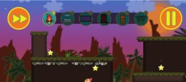 失眠不再数绵羊！推荐几款治疗失眠的手游