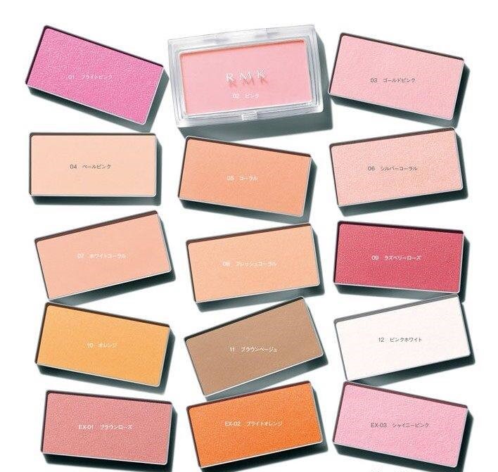 200元搞定整套彩妆视频大全,10000元搞定全套彩妆