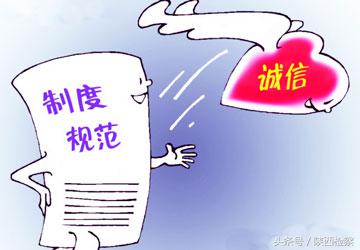 电商购物恶意退单怎么解决,电商平台砍单赔偿标准