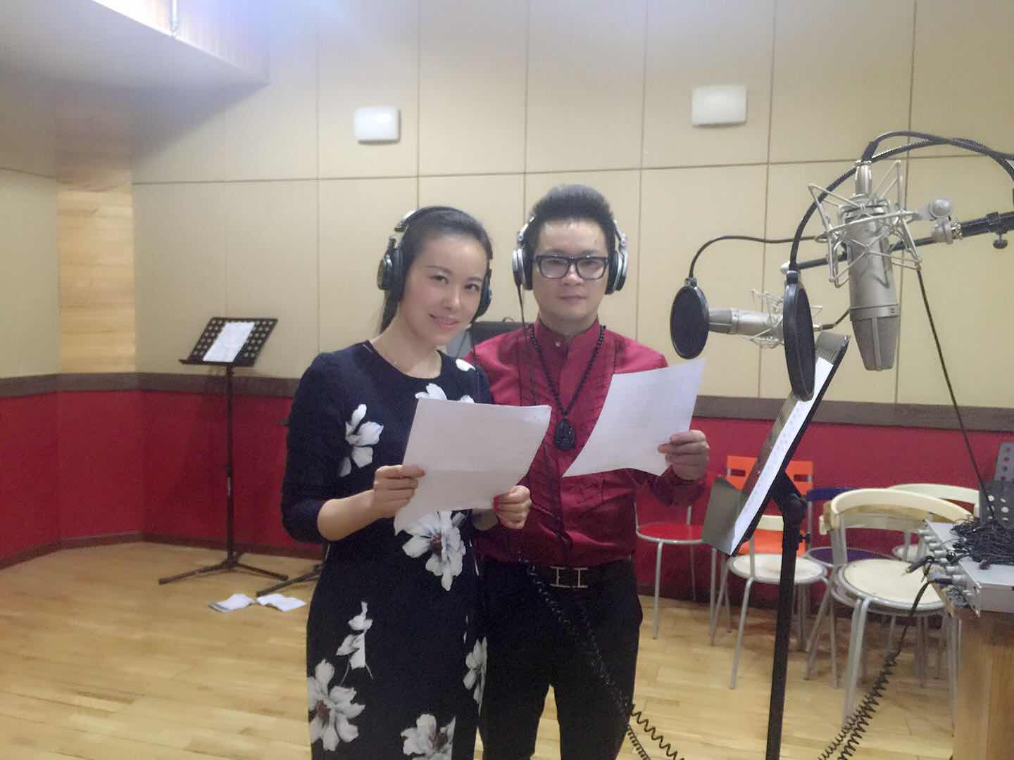 大梦同圆完整版,大梦同圆全部视频