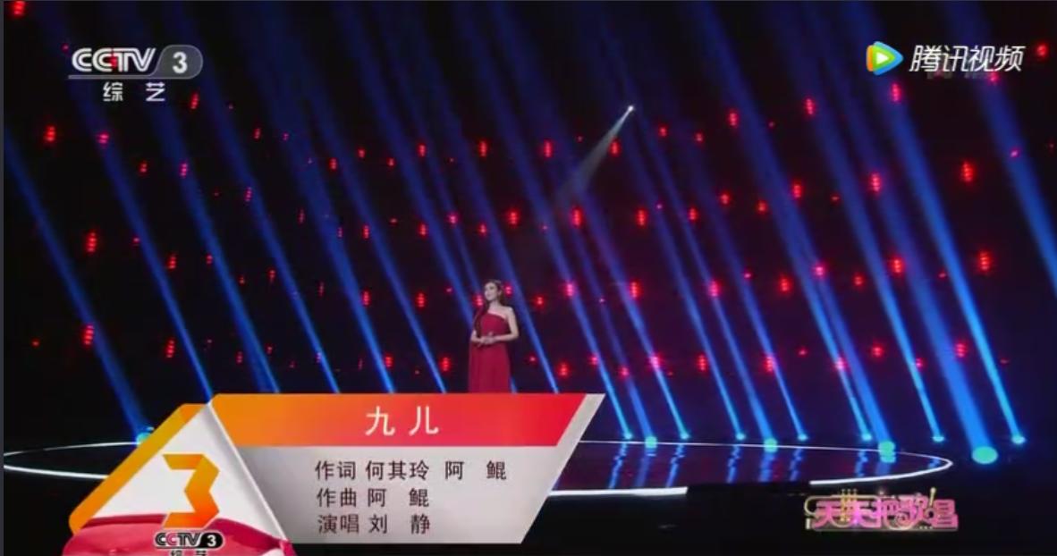 大梦同圆完整版,大梦同圆全部视频