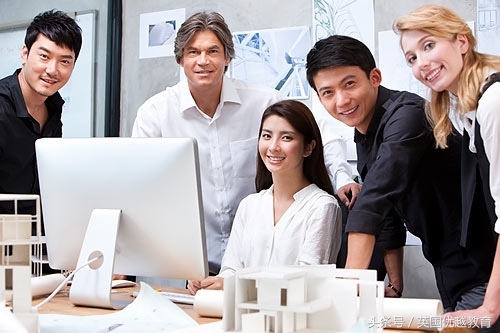 北京留学机构前十名有哪些,北京最权威最好的留学机构