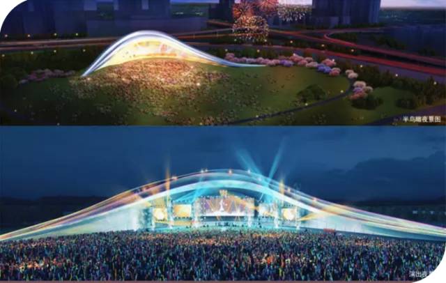 成都市国际足球中心在什么地方,成都国际足球中心