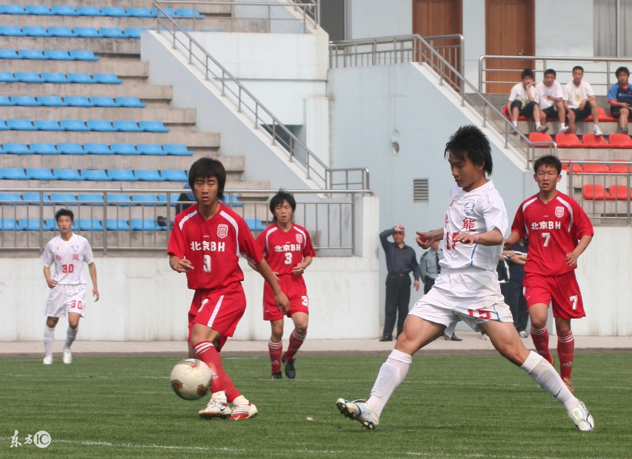 许家印恒大最新引援,恒大卡帅夺冠完整视频