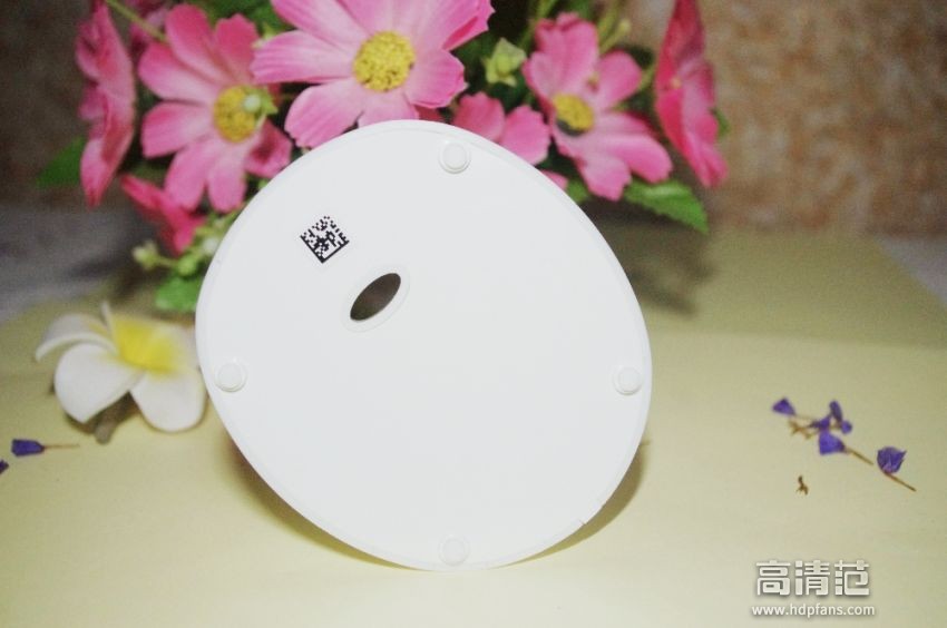 让洗面奶洗脸更干净,木薯洗脸仪