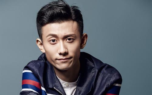 杨紫和关晓彤的真实关系,杨紫关晓彤哪个更出名