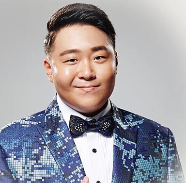 杨紫和关晓彤的真实关系,杨紫关晓彤哪个更出名