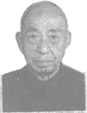 让我们一起为中国原创打call,让我们一起为中国综艺打call